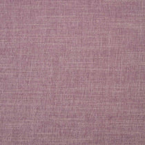 Moray Heather Fabric by the Metre